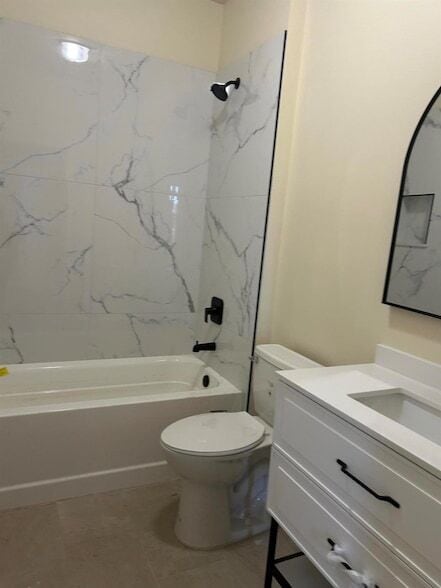 Building Photo - 768 Lindo Ln