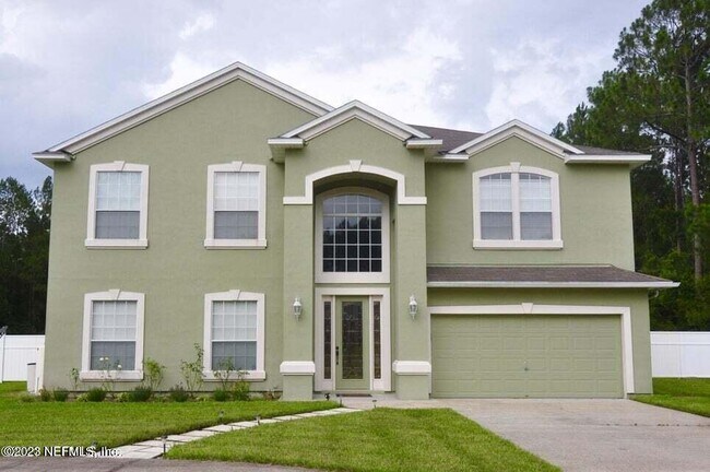 Building Photo - 10853 Brandon Chase Dr