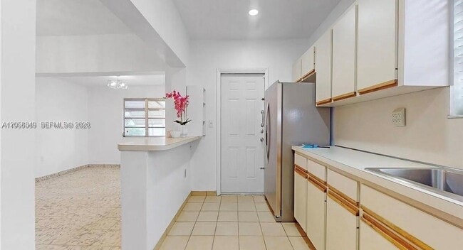 Photo - 3330 SW 2 0, Miami, FL 33135 - 1119 House