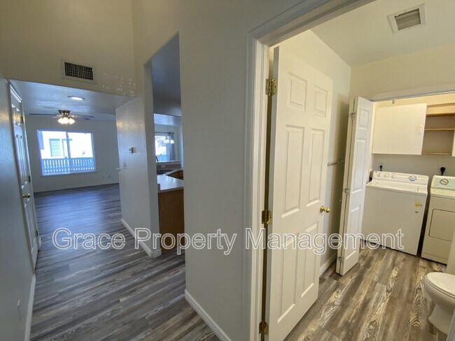 Foto del edificio - 18728 E 58th Ave