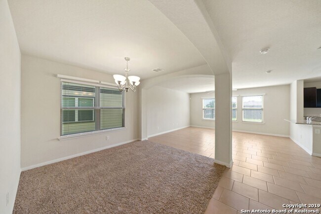 Foto del edificio - 3 Bedroom/2 Bath Lakeside At Canyon Spring...