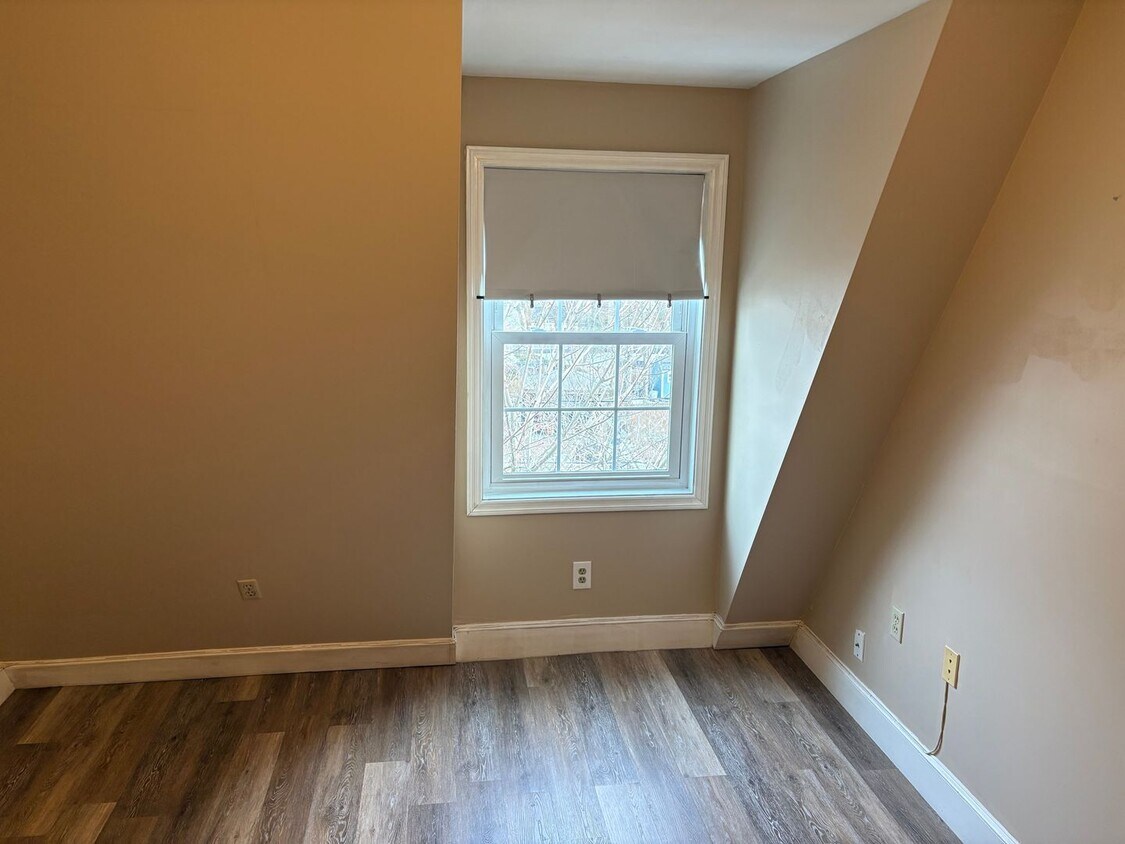 Foto del edificio - Large 1 Bedroom apartment