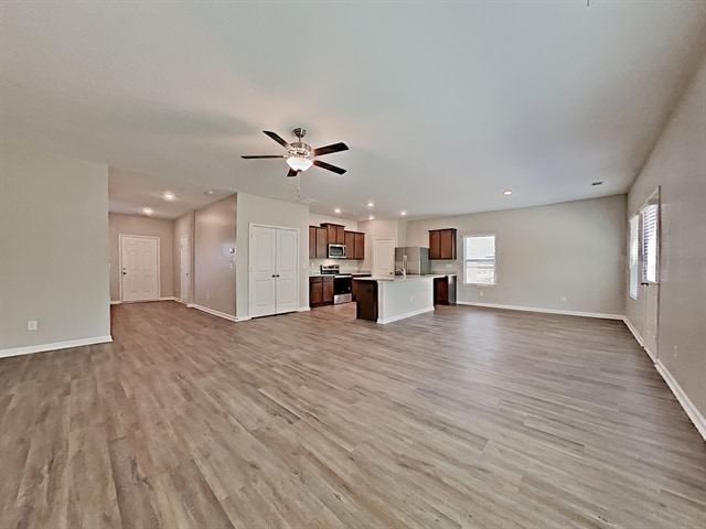 Foto del edificio - 3435 Ridge HillPkwy