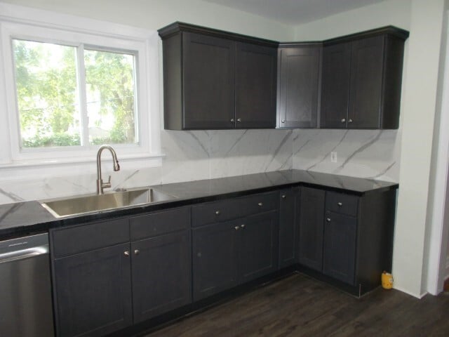 Building Photo - 41 Doran St