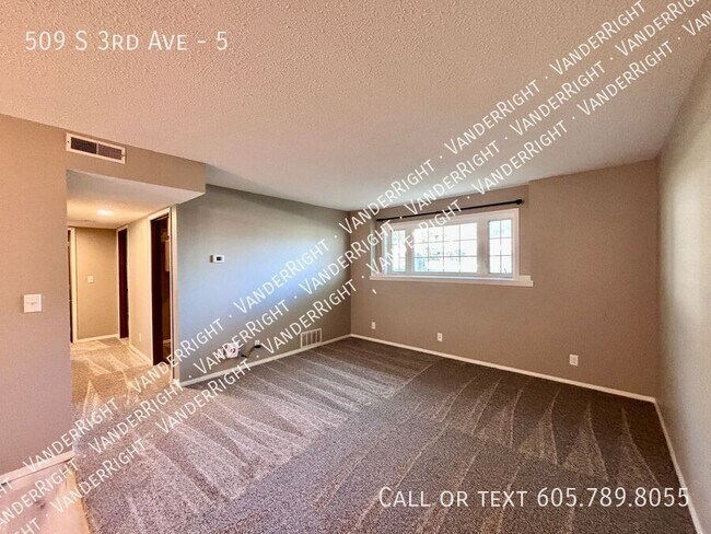 Foto del edificio - 509 3rd Ave