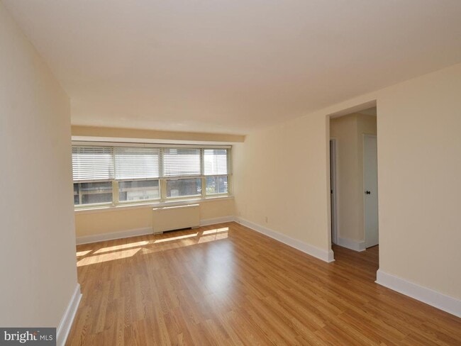 Building Photo - 1806 Rittenhouse Square