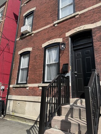 Building Photo - 362 Brunswick Ave