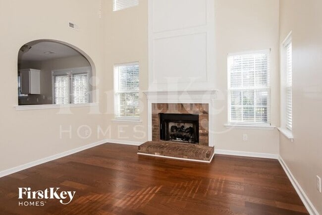 Building Photo - 14248 Carolina Forest Ct