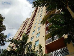 Building Photo - 7355 SW 89th St