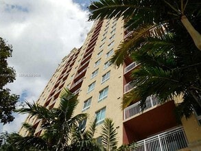 Building Photo - 7355 SW 89th St