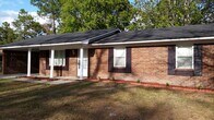 Foto principal - 822 Bacon Rd