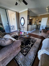 Building Photo - 16819 Front Beach Rd