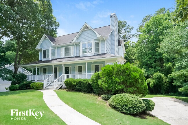 Foto del edificio - 174 Somerset Ln