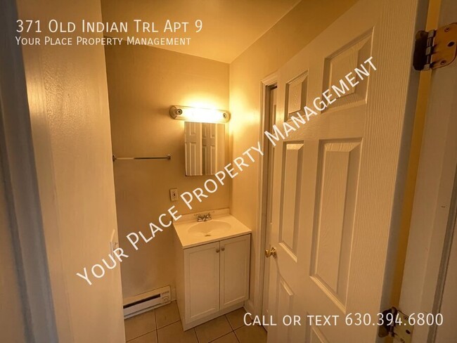 Foto del edificio - GREAT LOCATION! STUDIO APT @ Indian Trail ...