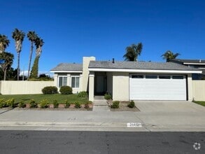 Building Photo - 20412 Brentstone Ln