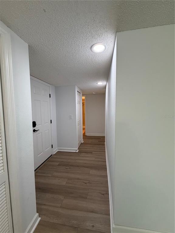 Foto del edificio - 1 Windrush Blvd