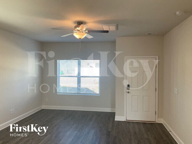 Foto del edificio - 5407 Cobblestone Glen Dr