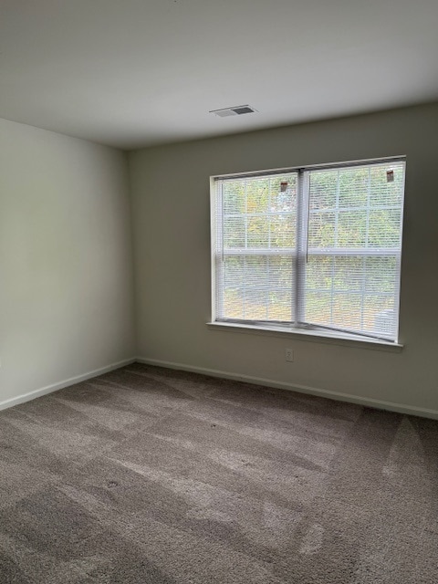 Building Photo - Maple Heights