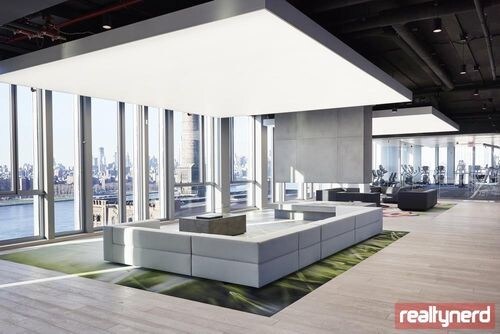 Foto del edificio - 325 Kent Ave