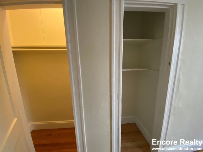 Foto del edificio - 1167 Boylston St