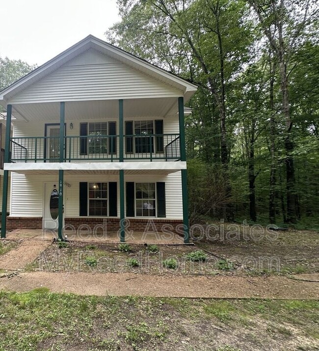 Building Photo - 4910 TN-76