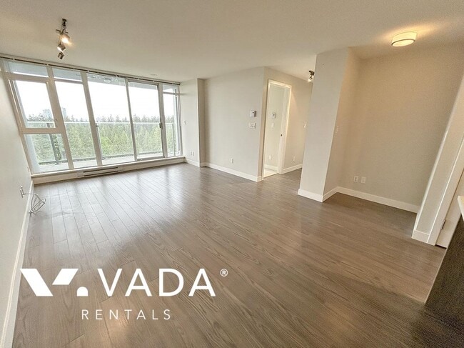 Building Photo - The Austin 2 Bed Apartment Rental 1403-958...
