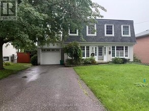 Building Photo - 83 Lincoln Green Dr