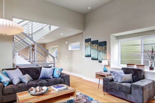 Foto del edificio - 6713 13th Ave NW