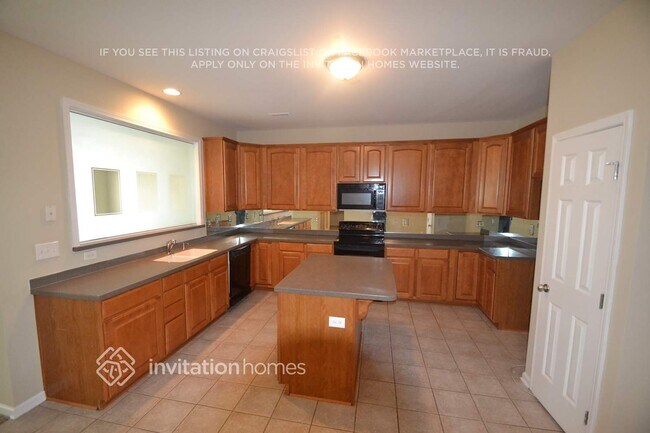 Foto del edificio - 14535 Greenpoint Ln