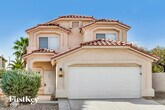 Foto principal - 7845 Seychelles Ct