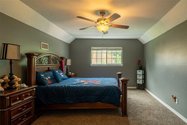 Foto del edificio - 1514 Roanwood Dr