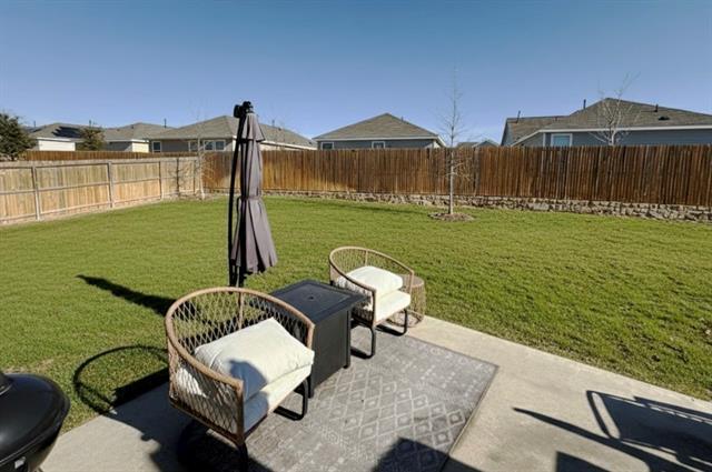 Foto del edificio - 2700 Evening Side Ct