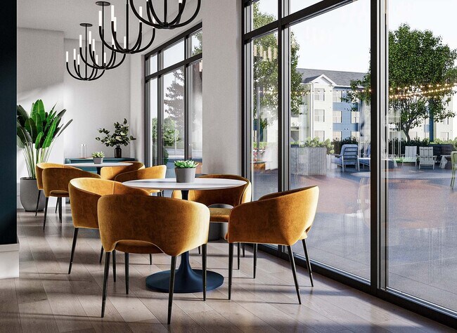 554_F_Sala de club_cam2v2 - The Randall