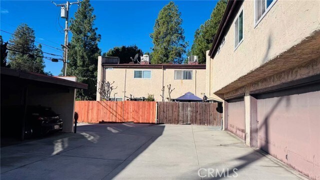 Foto del edificio - 14 El Dorado St