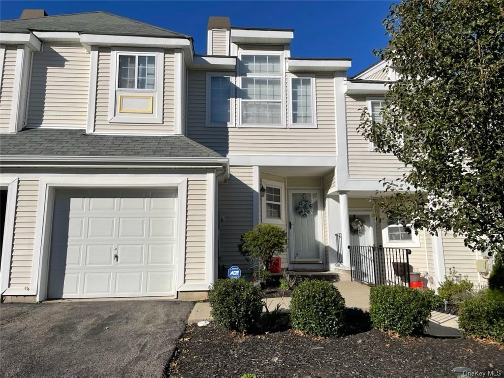 Primary Photo - 130 Delafield Ln