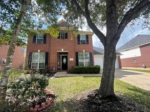 Building Photo - 8519 Babbling Brook Ct