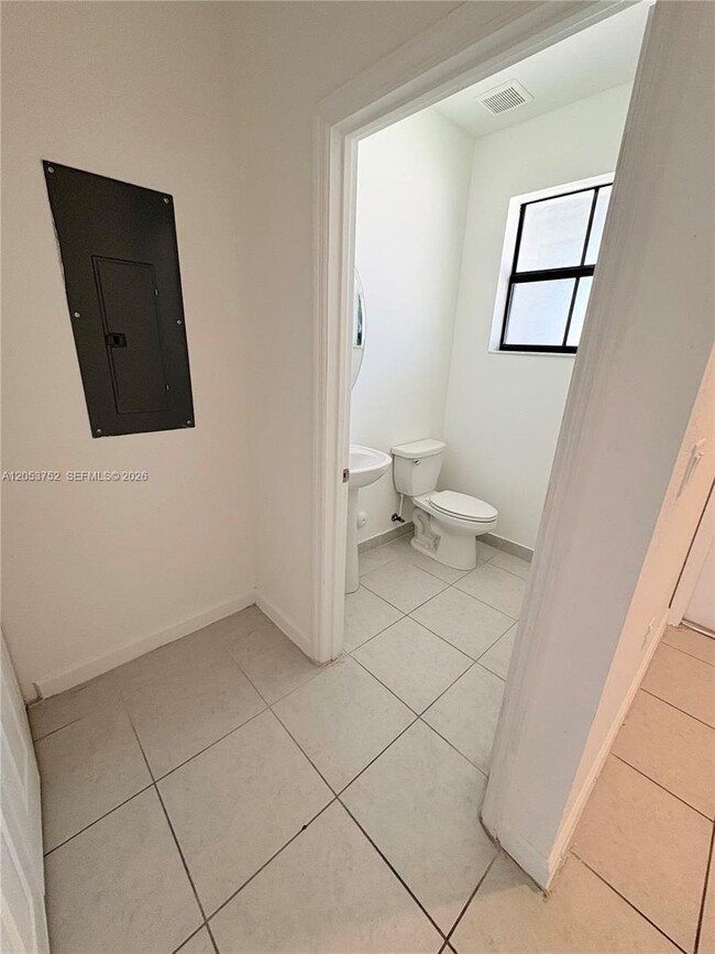 Building Photo - 13232 SW 287th Ter