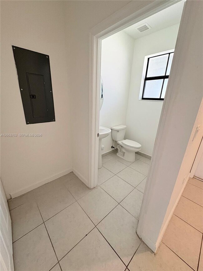 Foto del edificio - 13232 SW 287th Ter