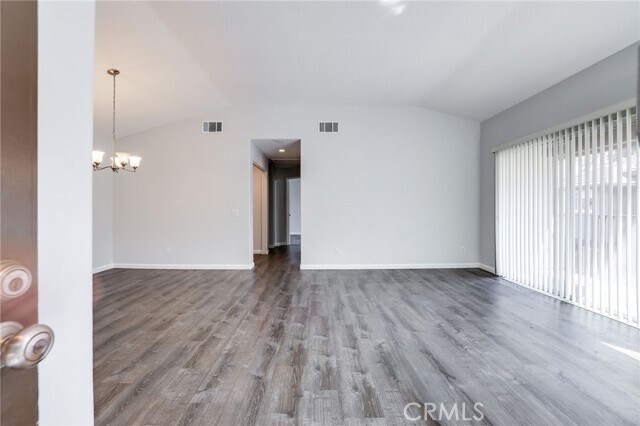 Foto del edificio - 8034 E Snapdragon Ln