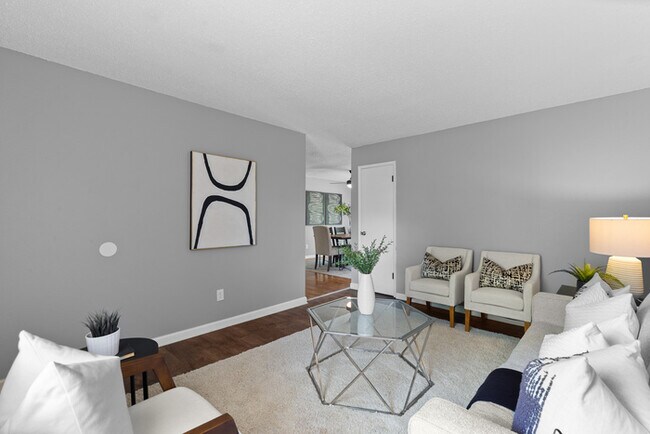 Building Photo - 12854 Fox Haven Dr