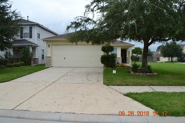Building Photo - 11306 Sugar Bowl Dr