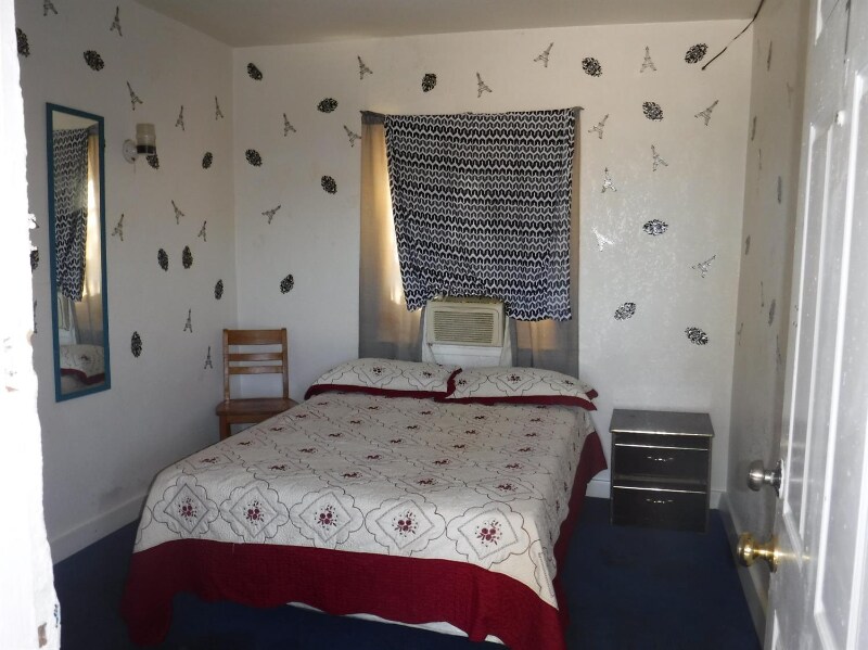 Foto del edificio - 1580 S 1st St