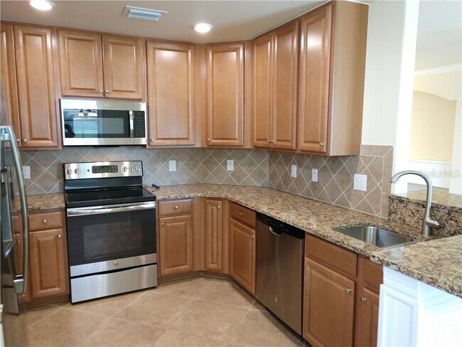 Building Photo - 20090 Ragazza Cir