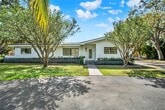 Primary Photo - 9790 SW 136th St