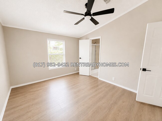 Foto del edificio - 5528 Patton Dr