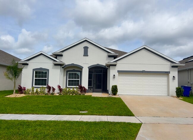 Photo - 3836 Cabo Rojo Dr House