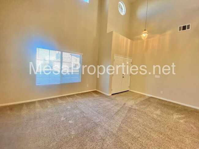 Foto del edificio - 12608 Tablerock Ln