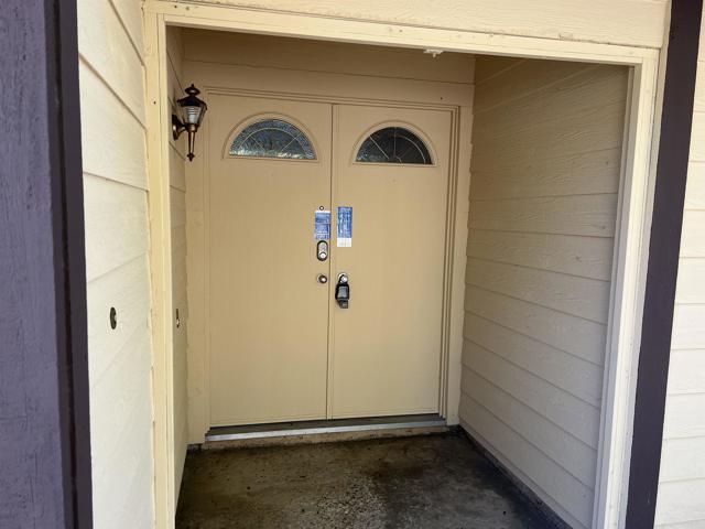 Building Photo - 1282 Whitsett Dr
