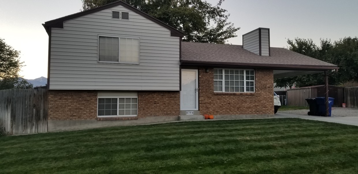 Foto principal - 6286 Stonehollow Cir