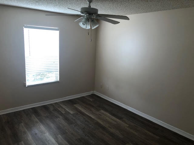 Building Photo - 2867 10th St